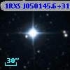 1RXS J050145.6+314638