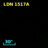 LDN 1517A