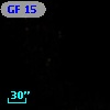 GF 15
