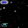[BDB2003] G172.56-08.33