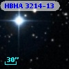 HBHA 3214-13