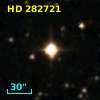 TYC 2388-480-1