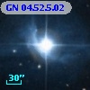 GN 04.52.5.02