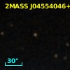 2MASS J04554046+3039057