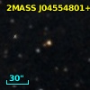 2MASS J04554801+3028050