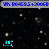 WN B0459.5+3006B
