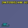 USNO-B1.0 1203-00070814
