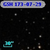 GSH 173-07-29