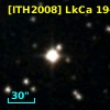 [ITH2008] LkCa 19-cc1
