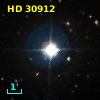 HR  1554