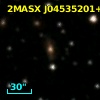 CAP 0450+29