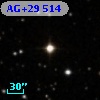 AG+29  514