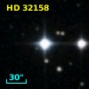 HD  32158