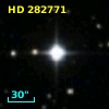 LTT 11558