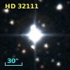 CCDM J05020+2817AB