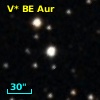 V* BE Aur