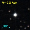V* CG Aur