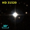LTT 11551