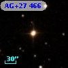 AG+27  466