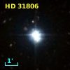 HD  31806