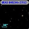 IRAS 04534+2712