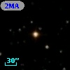 IRAS 04544+2746