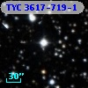 TYC 3617-719-1