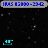 IRAS 05000+2942