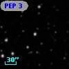 PEP  3