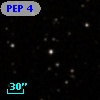 PEP  4