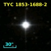 CCDM J05029+2802B