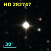 TYC 1844-185-1
