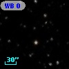 WB 0452+2945