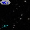 AG+29  510