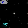 V* V721 Tau