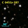 Cl Czernik   19