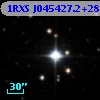 1RXS J045427.2+284853
