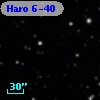 Haro 6-40