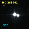BD+25   744