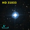 CCDM J04536+2522AB