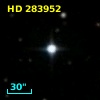HD 283952