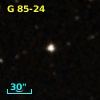 G  85-24