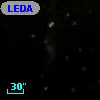 LEDA   97061