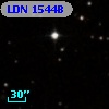 LDN 1544B