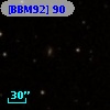 [BBM92] 90