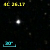 4C 26.17