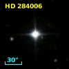 CCDM J04581+2618AB