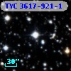 TYC 3617-921-1