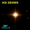 HD 283995
