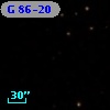 G  86-20